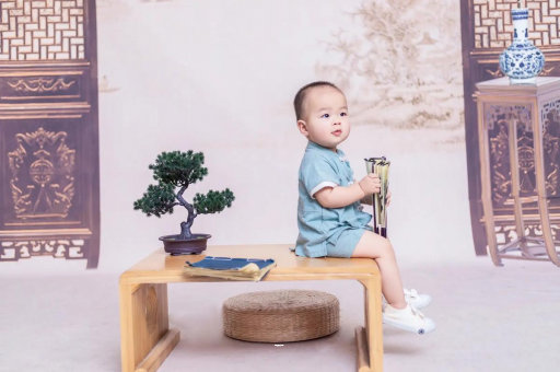 慈溪怀孕孩子多久成型