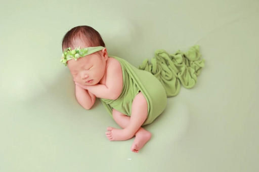 慈溪5个月宝宝奶量 慈溪5个月宝宝奶量