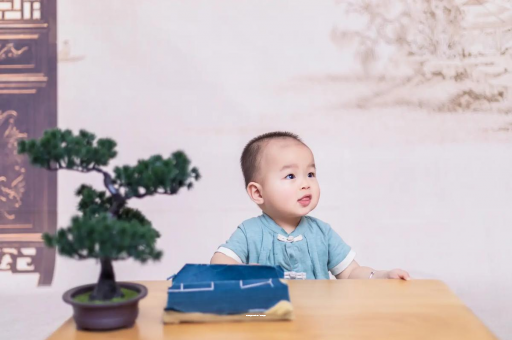 慈溪宝宝不长肉要换奶粉吗