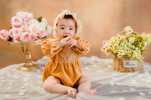 慈溪四个月宝宝放屁很臭 慈溪四个月宝宝放屁很臭