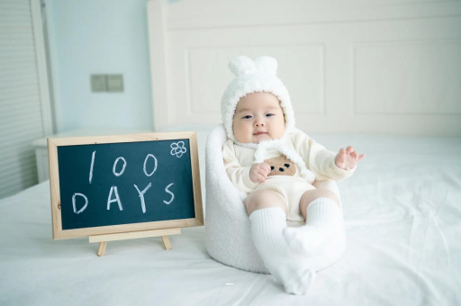 慈溪蜕膜息肉怀孕摘除