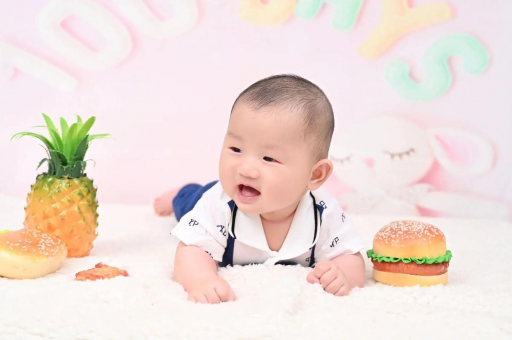 慈溪宝宝心火旺怎么调理 慈溪宝宝心火旺怎么调理